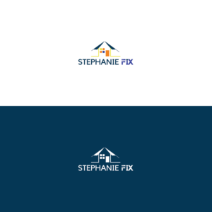 Logo Design by Verified artistry (Design garden) for RE/MAX Professionals | Design: #17493312