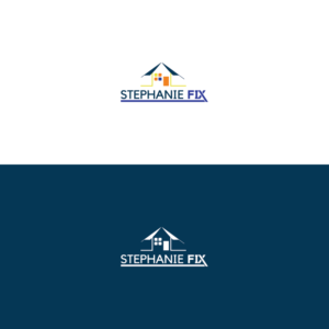Logo Design by Verified artistry (Design garden) for RE/MAX Professionals | Design: #17493350