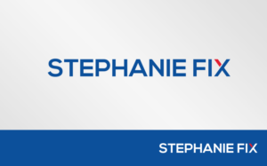 Logo Design by Grafactory for RE/MAX Professionals | Design: #17320490