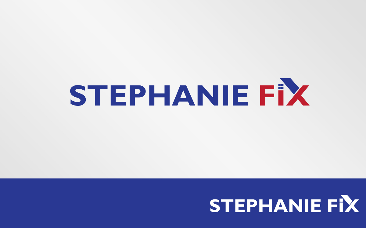 Logo Design by Grafactory for RE/MAX Professionals | Design #17331064