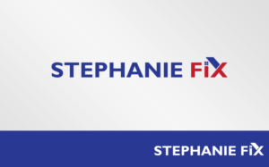 Logo Design by Grafactory for RE/MAX Professionals | Design: #17331064