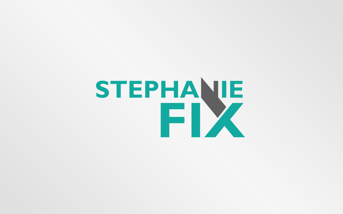 Logo Design by Grafactory for RE/MAX Professionals | Design #17340590