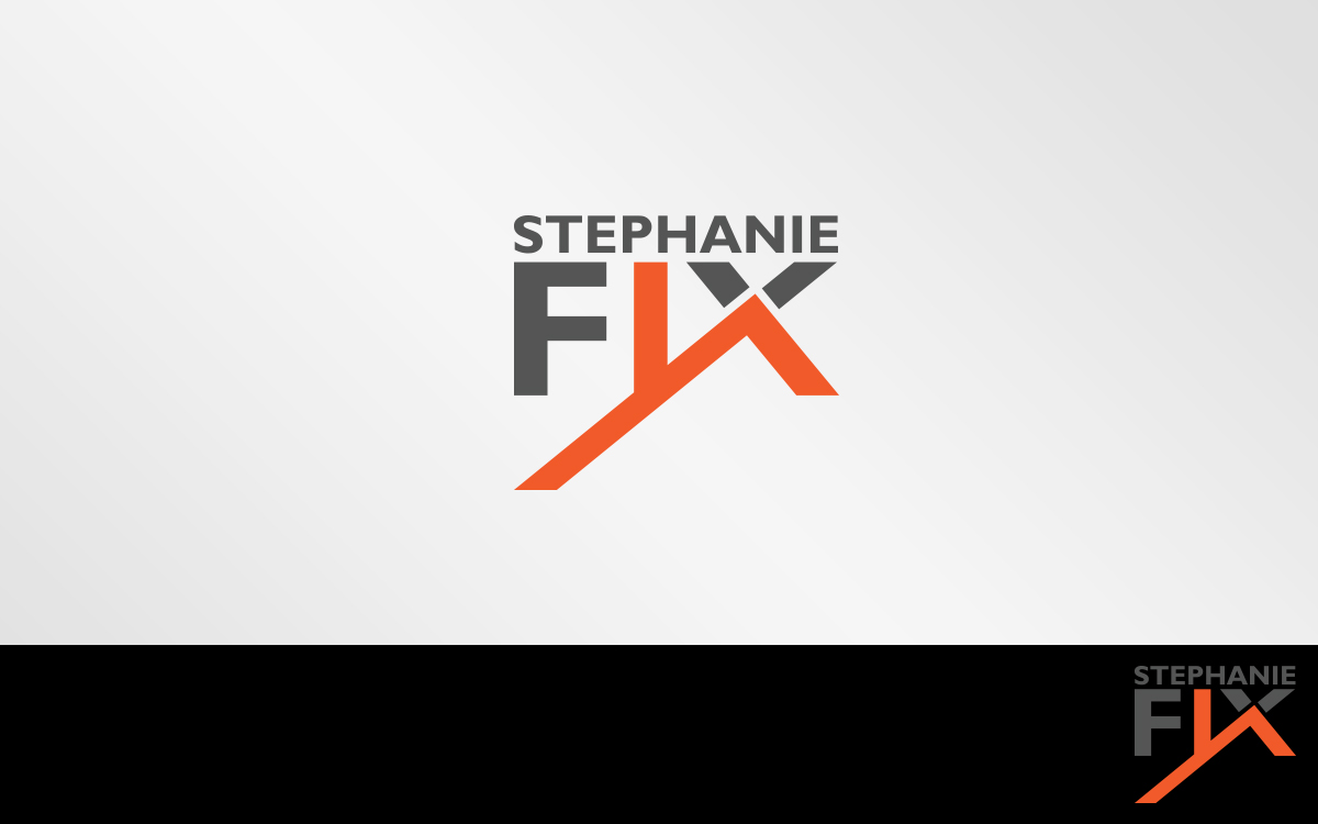 Logo Design by Grafactory for RE/MAX Professionals | Design #17340656