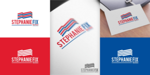 Design de Logo par Logo Xtudio pour RE/MAX Professionals | Design : #17329605