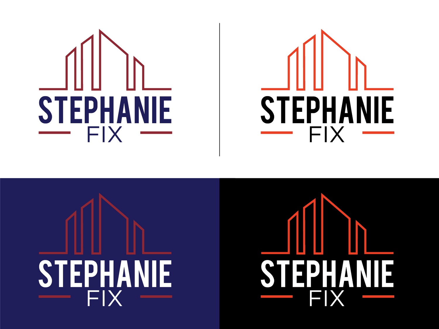 Design de Logo par Logo Xtudio pour RE/MAX Professionals | Design #17375504