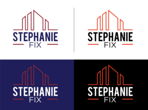 Design de Logo par Logo Xtudio pour RE/MAX Professionals | Design : #17375504