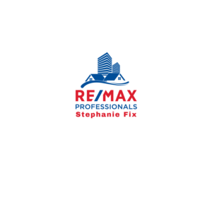 Logo-Design von cmarkanthony38 für RE/MAX Professionals | Design #17330266
