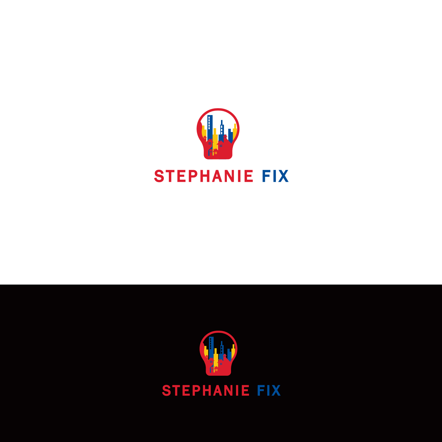 Logo Design by cmarkanthony38 for RE/MAX Professionals | Design #17339855