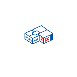 Logo Design by cmarkanthony38 for RE/MAX Professionals | Design: #17349837