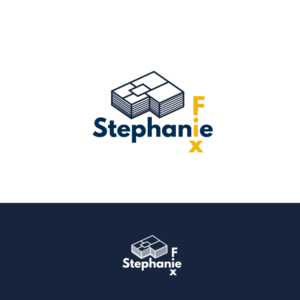 Logo Design by cmarkanthony38 for RE/MAX Professionals | Design: #17369789