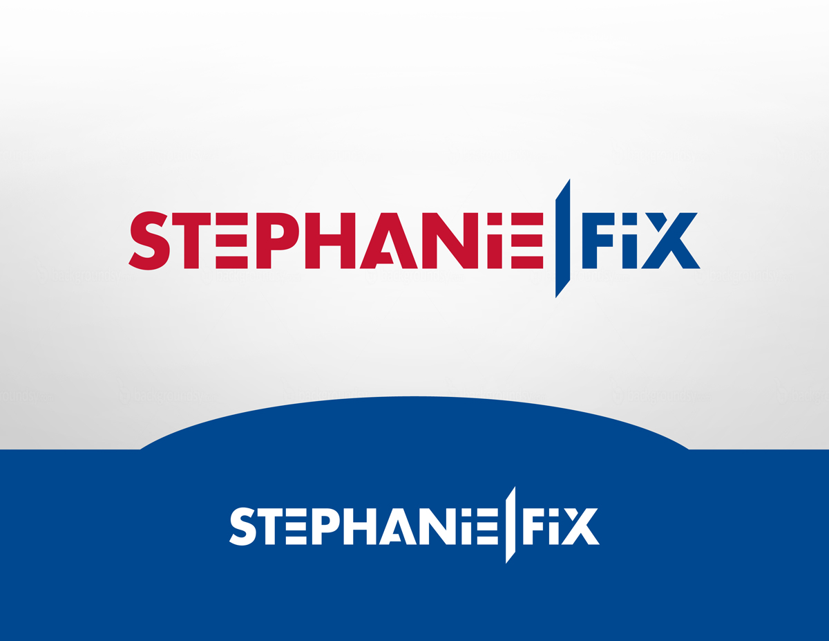 Logo Design by BlacknWhite Konzept for RE/MAX Professionals | Design #17319630