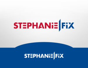 Logo Design by BlacknWhite Konzept for RE/MAX Professionals | Design: #17319630