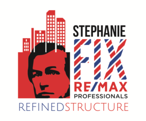 Logo Design by Chandru for RE/MAX Professionals | Design: #17327057
