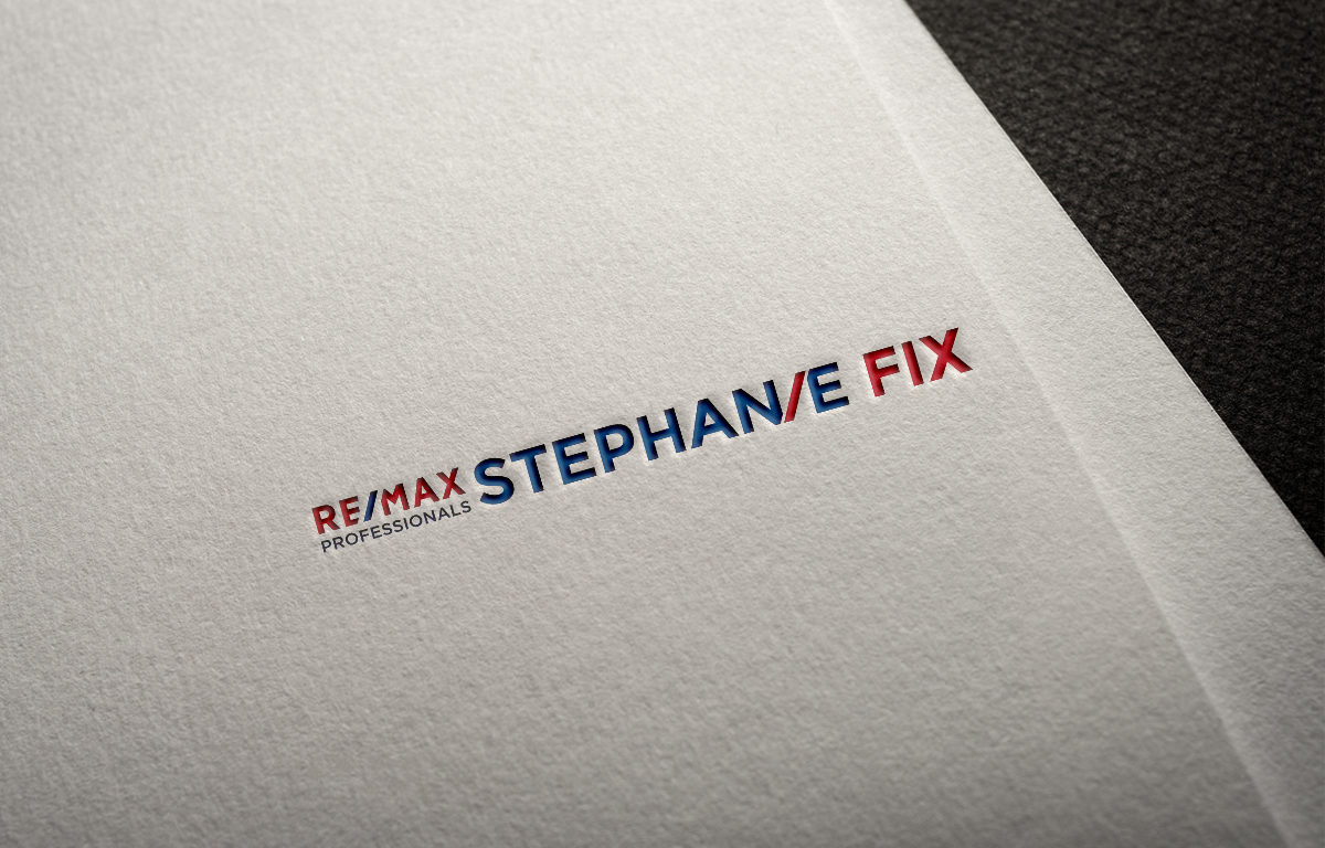 Design de Logo par Salina R pour RE/MAX Professionals | Design #17319479