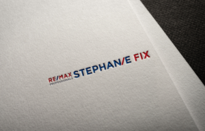 Design de Logo par Salina R pour RE/MAX Professionals | Design : #17319479