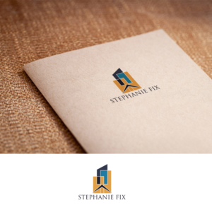 Logo Design by DesignDUO for RE/MAX Professionals | Design: #17469719