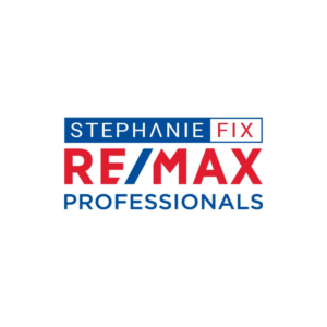 Logo Design by Wahyu Araf for RE/MAX Professionals | Design: #17328217