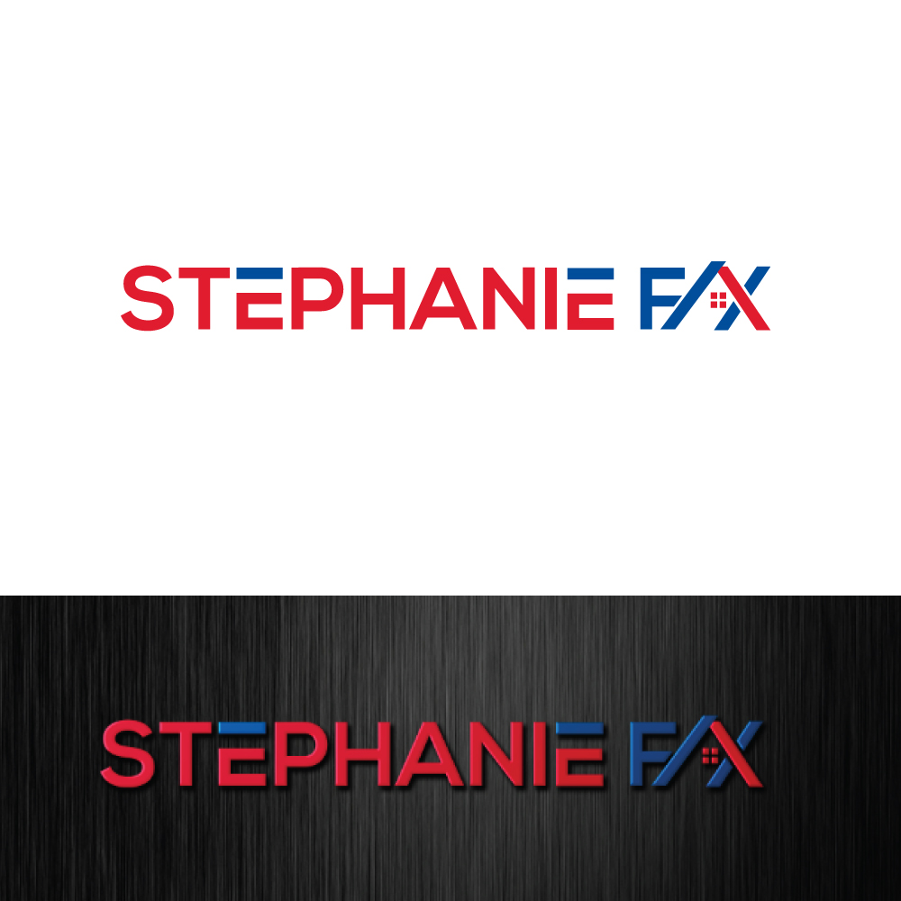 Logo Design by johnnyblackman for RE/MAX Professionals | Design #17329643