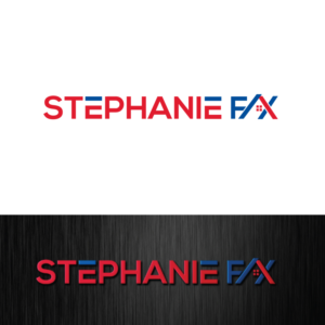Logo Design by johnnyblackman for RE/MAX Professionals | Design: #17329643