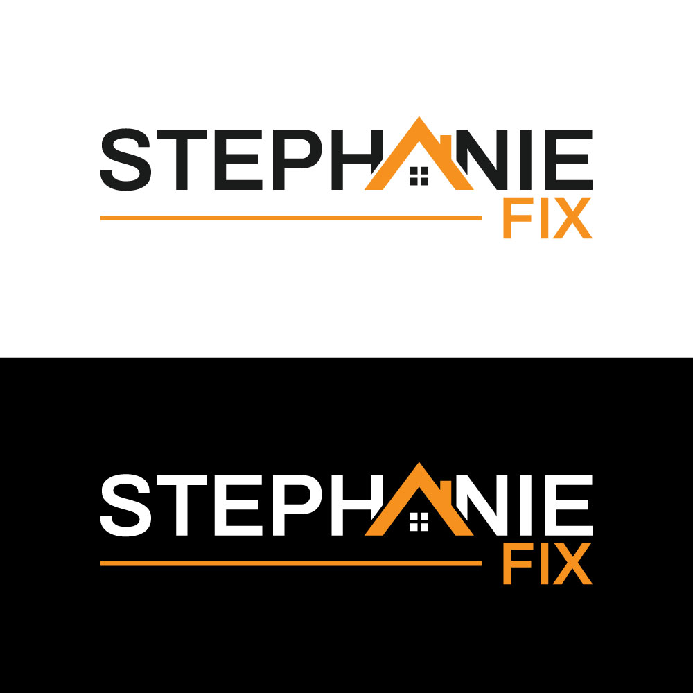 Logo Design by johnnyblackman for RE/MAX Professionals | Design #17352150