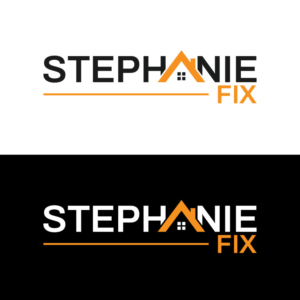 Logo Design by johnnyblackman for RE/MAX Professionals | Design: #17352150