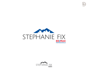 Logo Design by D_Mantra for RE/MAX Professionals | Design: #17322584