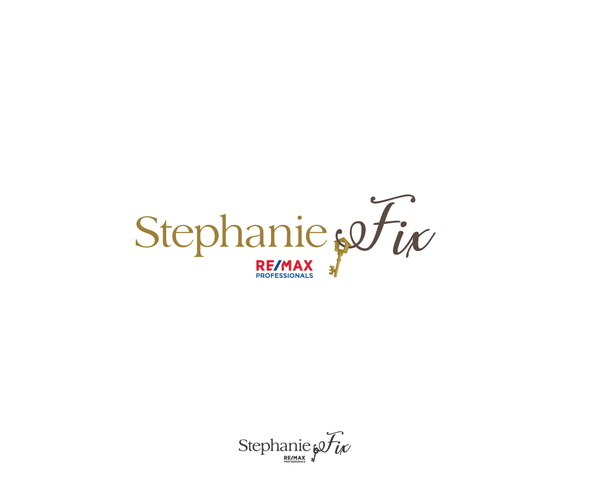 Logo Design by D_Mantra for RE/MAX Professionals | Design #17333143