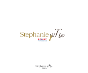 Logo Design by D_Mantra for RE/MAX Professionals | Design: #17333143