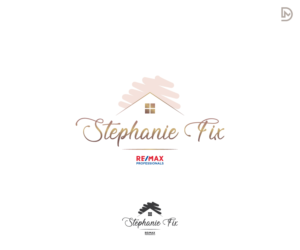 Logo Design by D_Mantra for RE/MAX Professionals | Design: #17333144