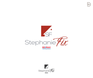 Logo Design by D_Mantra for RE/MAX Professionals | Design: #17333145