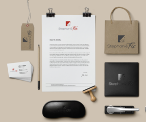 Logo Design by D_Mantra for RE/MAX Professionals | Design: #17333146