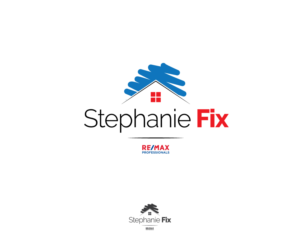 Logo Design by D_Mantra for RE/MAX Professionals | Design: #17355816