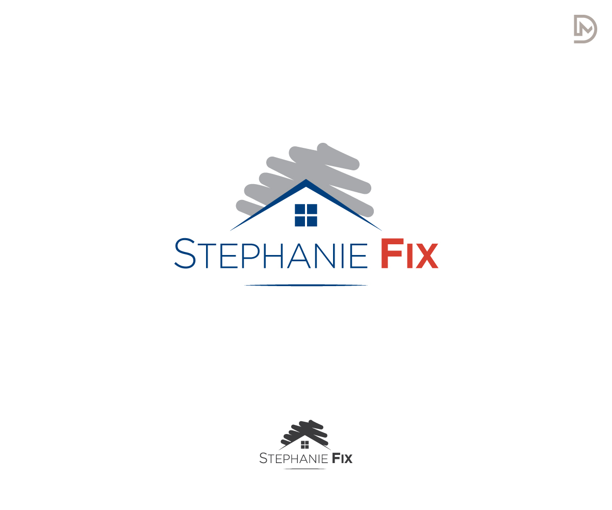 Logo Design by D_Mantra for RE/MAX Professionals | Design #17355817