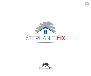 Logo Design by D_Mantra for RE/MAX Professionals | Design: #17355817