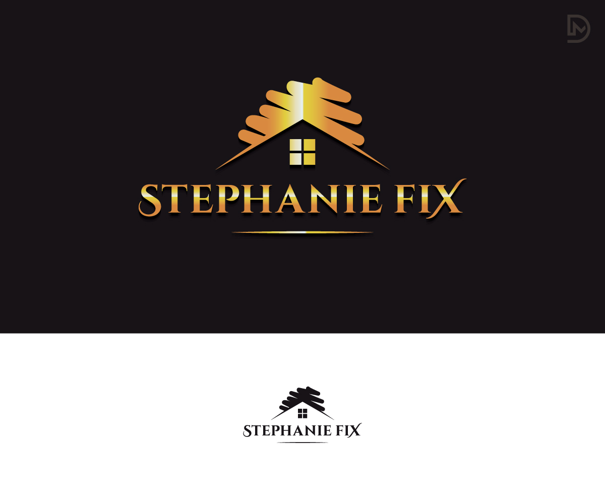 Logo Design by D_Mantra for RE/MAX Professionals | Design #17355818