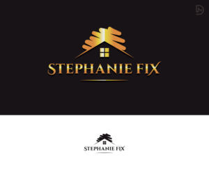 Logo Design by D_Mantra for RE/MAX Professionals | Design: #17355818