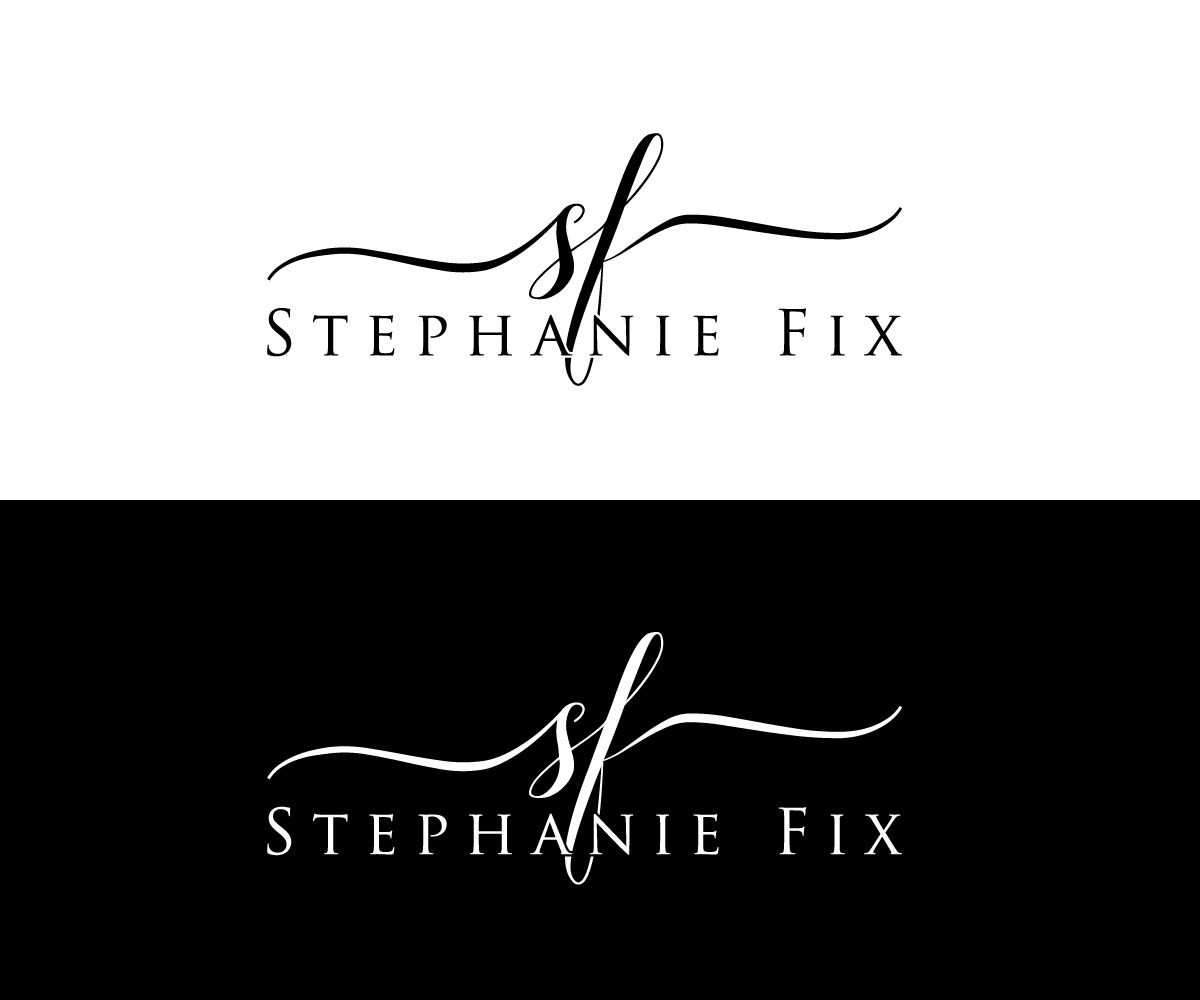 Design de Logo par tani_sha321 pour RE/MAX Professionals | Design #17328214