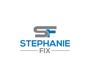 Design de Logo par tani_sha321 pour RE/MAX Professionals | Design : #17328216