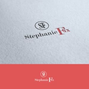 Logo Design by metromini1407 for RE/MAX Professionals | Design: #17339136