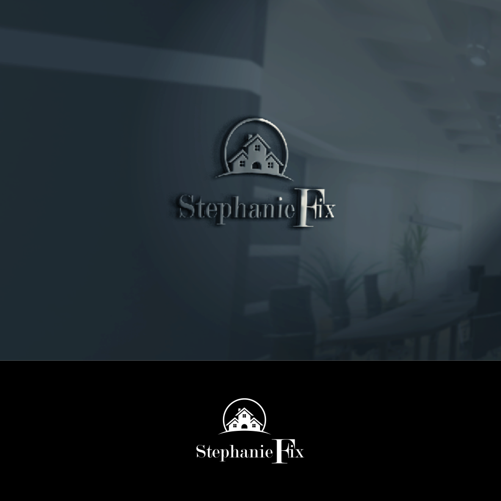 Design de Logo par metromini1407 pour RE/MAX Professionals | Design #17341793