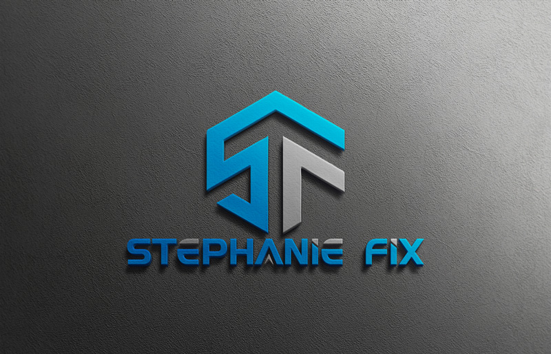 Logo Design by rocklee for RE/MAX Professionals | Design #17391719