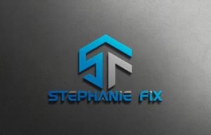 Logo Design by rocklee for RE/MAX Professionals | Design: #17391719