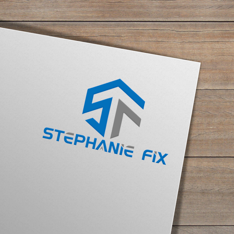 Logo Design by rocklee for RE/MAX Professionals | Design #17391720