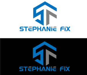 Logo Design by rocklee for RE/MAX Professionals | Design: #17391721