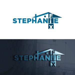 Logo Design by concepts