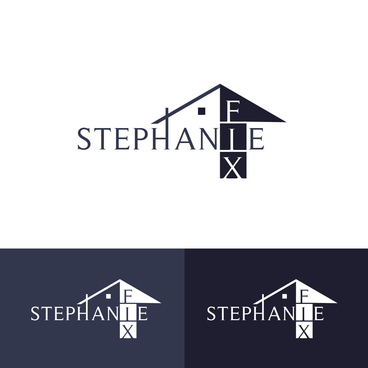 Logo Design by concepts for RE/MAX Professionals | Design #17440474
