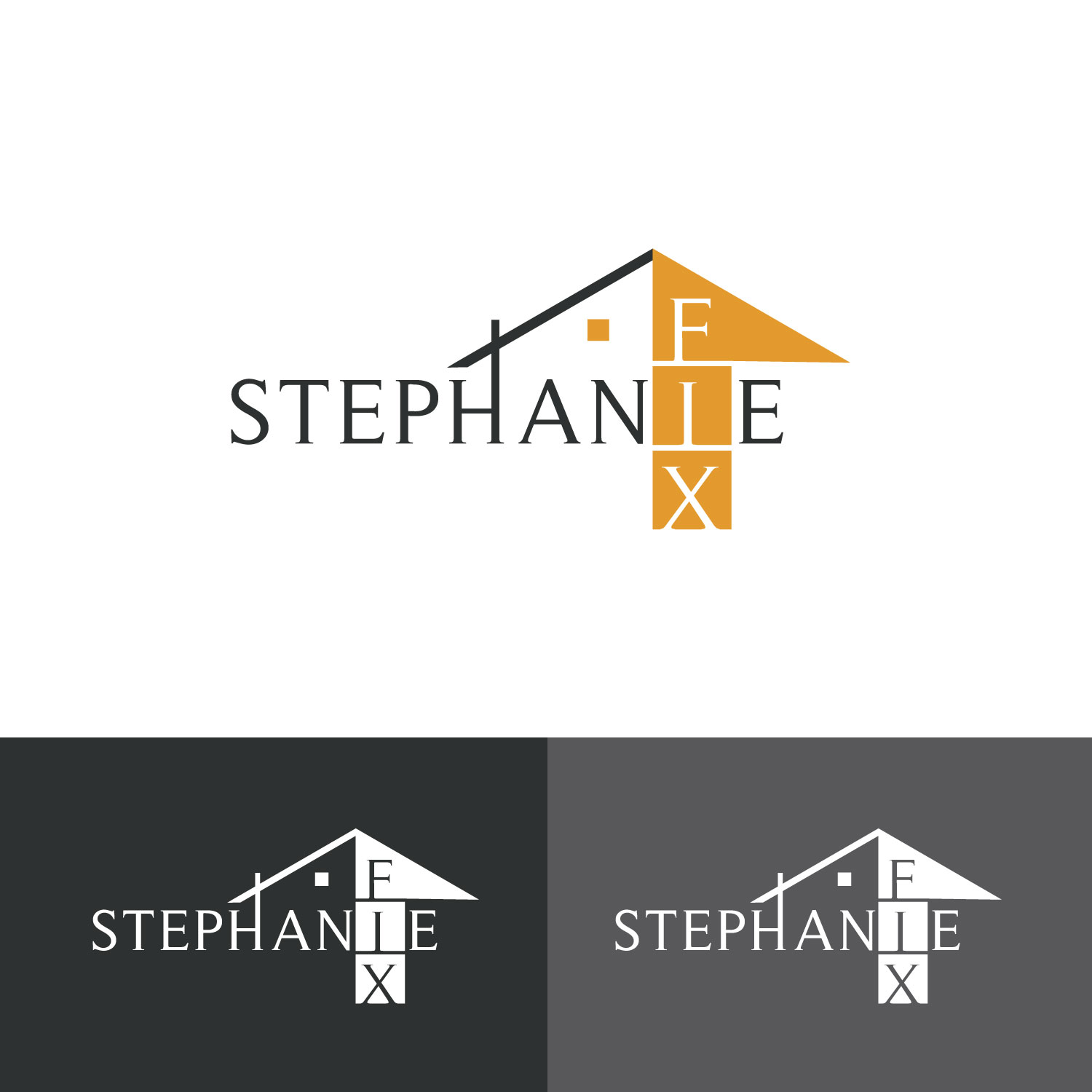 Design de Logo par concepts pour RE/MAX Professionals | Design #17440475