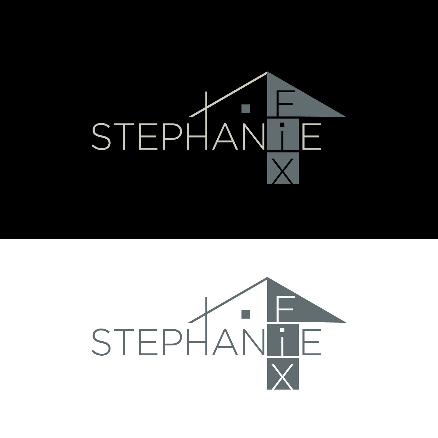 Logo Design by concepts for RE/MAX Professionals | Design #17440476