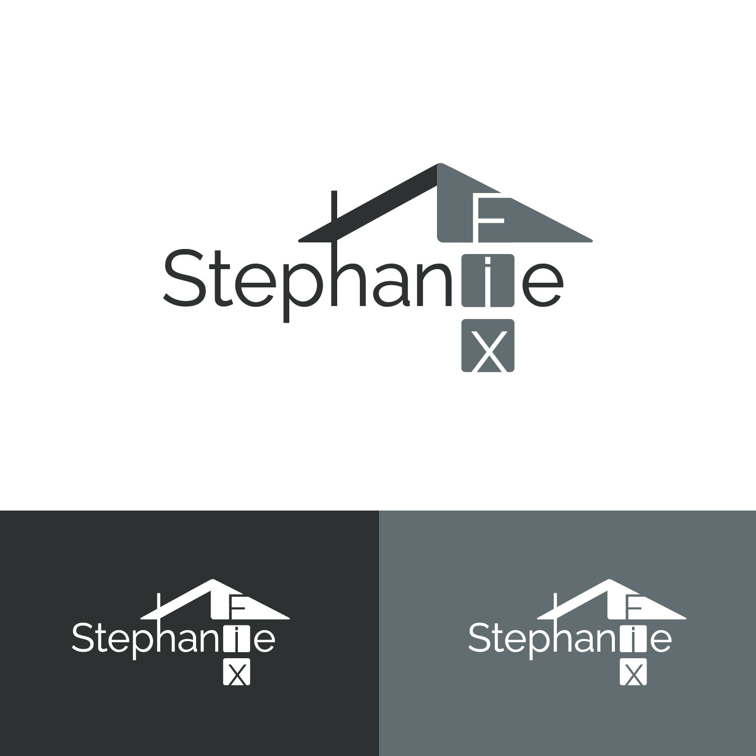 Logo Design by concepts for RE/MAX Professionals | Design #17440477