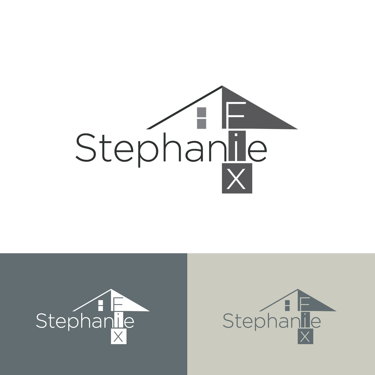 Design de Logo par concepts pour RE/MAX Professionals | Design #17440481